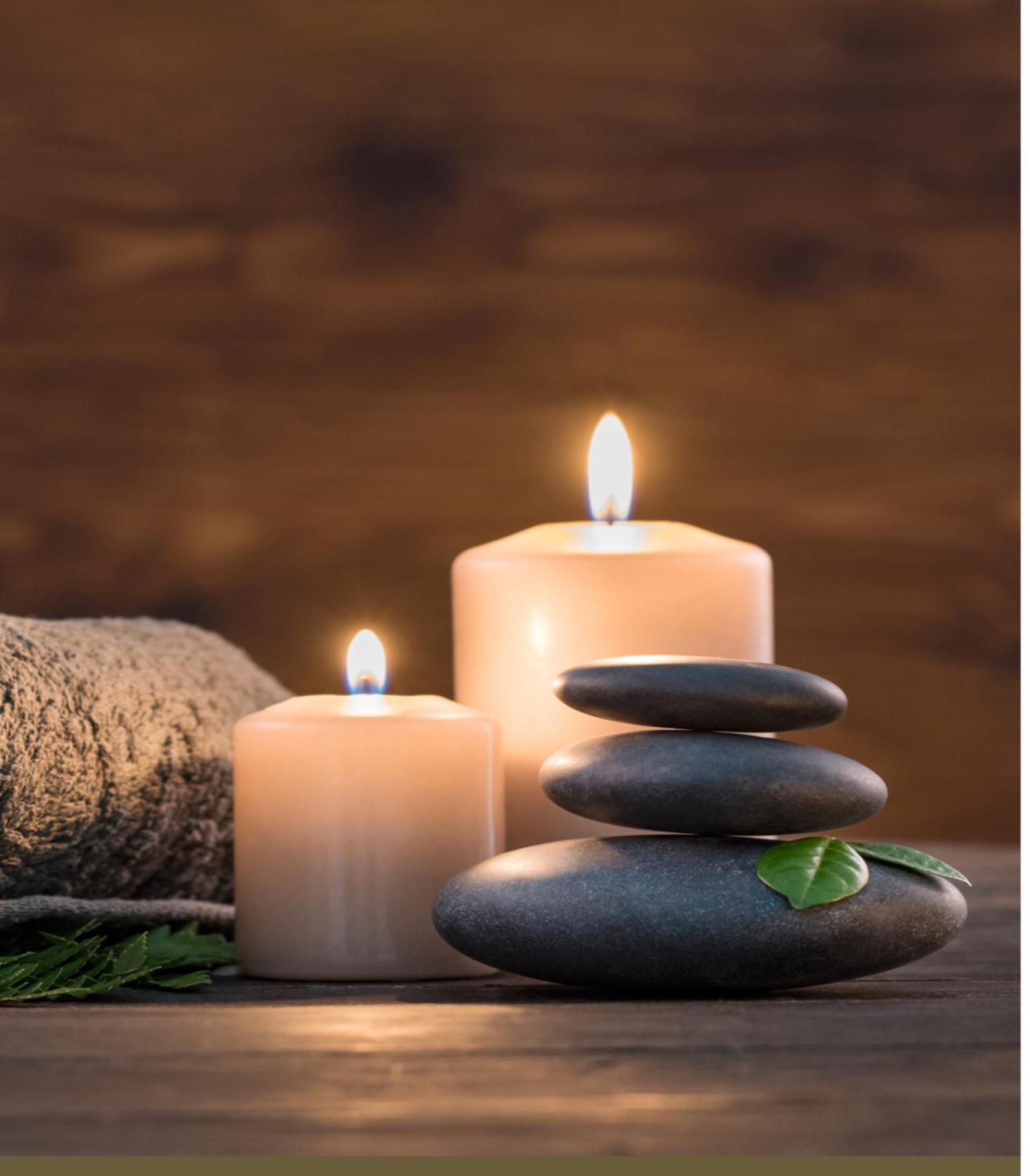 Grand Opera Hotel & Casino & Spa Kyrenia  Ngoại thất bức ảnh